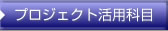 �v���W�F�N�g���p�Ȗ�