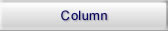 Column