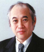 Kazuhide Matazaemon Nakano VIII