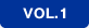 VOL.1