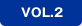 VOL.2
