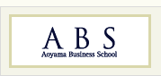 Aoyama Business School