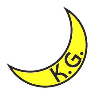 Kwasei Gakuin Business School Logo